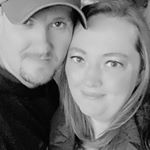 Profile Picture of David Brewer (@david.brewer.90410834) on Instagram