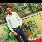 Profile Picture of Navdeep Chahal (@navdeep__chahal) on Instagram