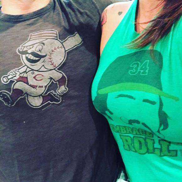 Profile Picture of Jaime Jaimers (@jaimejaimers) on Poshmark