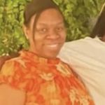 Profile Picture of Tamika Mitchell (@__meek307) on Instagram