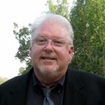 Profile Picture of David Yeakley (@mdyeakley) on Instagram