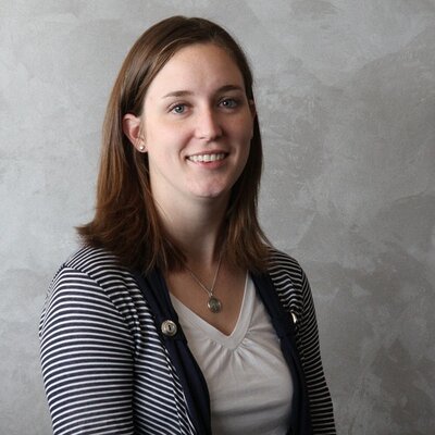 Profile Picture of Morgan Jones (@arch_morganizer) on Twitter