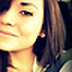 Profile Picture of eyespywithmylittlei (@eyespywithmylittlei) on Flickr