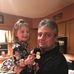 Profile Picture of Steve Fazio (@steve.fazio.9231) on Facebook