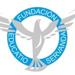 Profile Picture of CES Juan Pablo II Cadiz (@cesjuanpablosegundocadiz) on Instagram