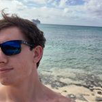 Profile Picture of Joey Holder (@joey_holder_) on Instagram