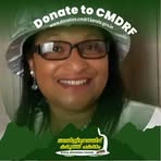 Profile Picture of Debra Harris (@Debra-Harris) on Facebook