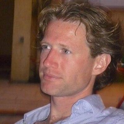 Profile Picture of Ralf (@Maas_inho) on Twitter