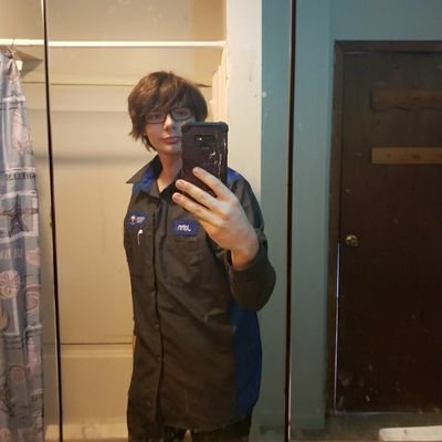 Profile Picture of John Flinn (@RacemasterFlinn) on Twitter