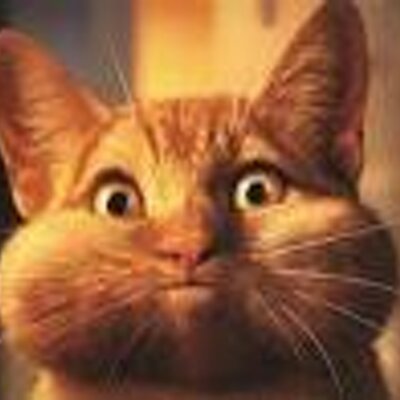 Profile Picture of Philip G (@guice) on Twitter