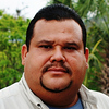 Profile Picture of Julio Cesar Valladares (@Julius1968) on Flickr