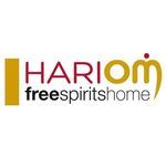 Profile Picture of Hari-Om Yoga Official (@hariomyogaschool.official) on Instagram