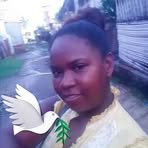 Profile Picture of Maria Clera (@Maria-Clera) on Facebook