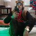 Profile Picture of Adam Morrelli (@adam.morrelli) on Facebook