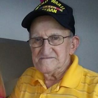 Profile Picture of Al Surette (@al.surette) on Facebook