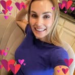 Profile Picture of Patrick Ashley (@Patrick-Ashley) on Facebook