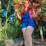 Profile Picture of Lisbeth Correa (@leidy.correa.330) on Instagram