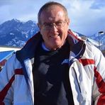 Profile Picture of Richard Gaustad (@richard.gaustad) on Facebook