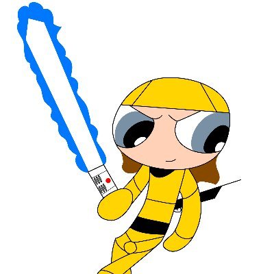 Profile Picture of Jay Geis (@JayGeisGold) on Twitter