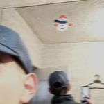 Felipe Enciso - Instagram Profile Picture of Felipe Enciso (@pipeenciso1218) on Instagram