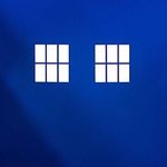 Profile Picture of Winch_66 (@winch_66) on Flickr