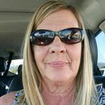 Profile Picture of Ava Hawkins (@avababy54) on Instagram