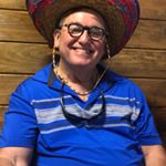 Profile Picture of Brad Brumfield (@brumfield_brad) on Instagram