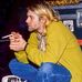 Profile Picture of KurtCobain (@kurtcobain.kurtcobain.1253) on Facebook