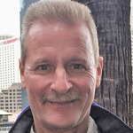 Profile Picture of Mack Padgett (@teampabst) on Flickr