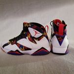 Profile Picture of Joseph Weygant (@joe.shoespam) on Instagram