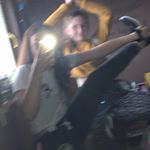 Profile Picture of Tabita•Arianna (@tabrianna.priv) on Instagram