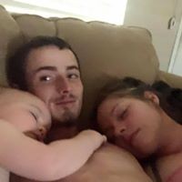 Profile Picture of Camden Davis (@camden-davis-10) on Quora