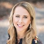 Profile Picture of Jess Hetrick (@heatherjl) on Instagram