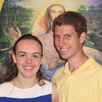 Profile Picture of Meagan Schmidt (@meagan-schmidt-1) on Quora