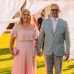 Carlos Presser - Facebook Profile Picture of Carlos Presser (@carlos.presser.2025) on Facebook