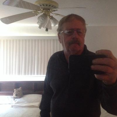 Profile Picture of Thomas McMurry (@Tompcg2) on Twitter