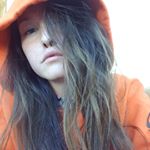 Profile Picture of Brad Bogdan (@_bradbogdan_) on Instagram