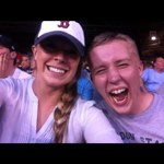 Profile Picture of Nate Tracey (@natetracey) on Instagram