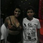 daniel Pargas - Instagram Profile Picture of daniel Pargas (@danielpargas__) on Instagram