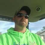 Profile Picture of Justin Mooneyham (@mooneyham.justin) on Instagram