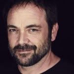 Profile Photo of Mark Sheppard (@realmarksheppard) on Instagram