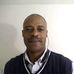 Profile Picture of Warren Judge (@warren.judge.148) on Facebook