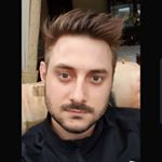 Profile Picture of Jason Read (@jread273) on Instagram