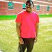 Profile Picture of Joshua Felton (@joshua.felton.735) on Facebook