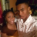 Profile Picture of Davida (@davida_codrington) on Instagram