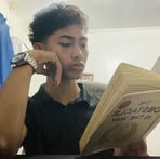 Profile Picture of Jaff Kent Cortez (@jaff.kent.0815) on Facebook