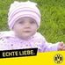 Profile Picture of Andreas Witt (@andreas.witt.967) on Facebook