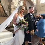 Profile Picture of Stuart Angus (@stuart.angus) on Instagram