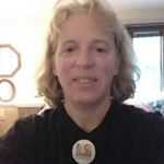 Profile Picture of dawn.connelly5 (@dawn.connelly5) on Instagram