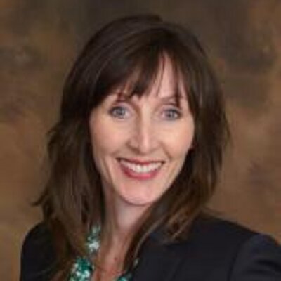 Profile Picture of Terry Jacobson (@Terry_Jacobson) on Twitter